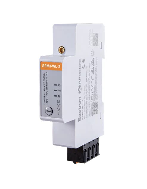 apsystems-ez1-zero-export-meter product image