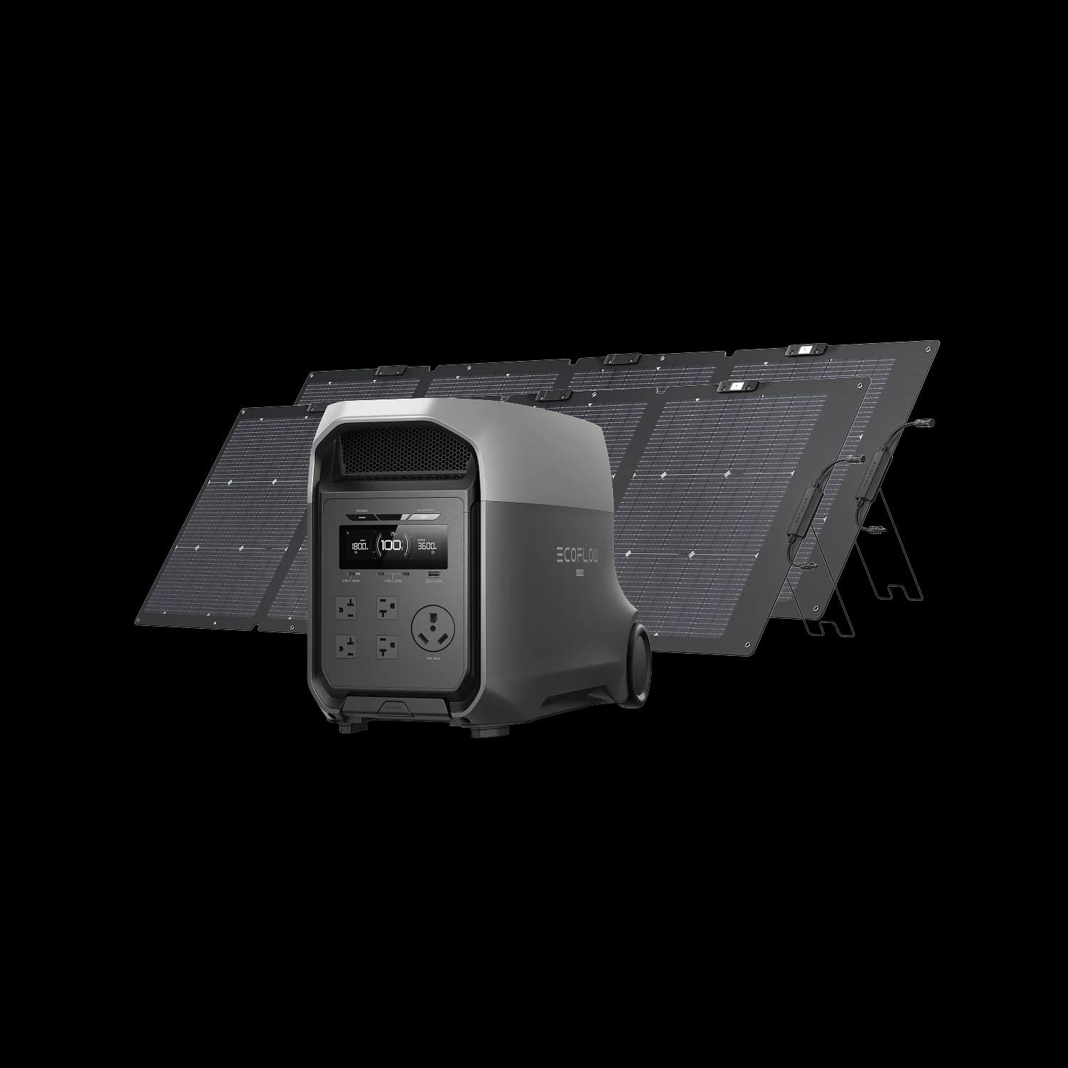 ecoflow-delta-3-ultra-solar-generator product image