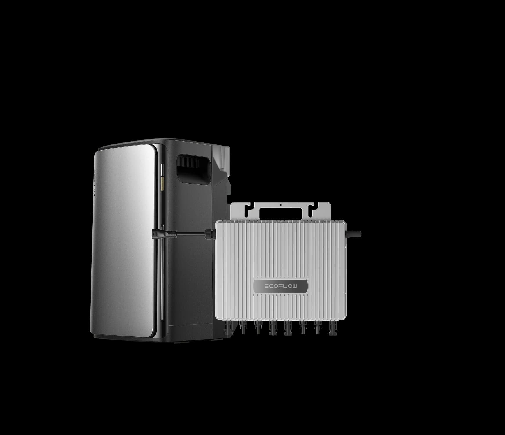 ecoflow-stream product image