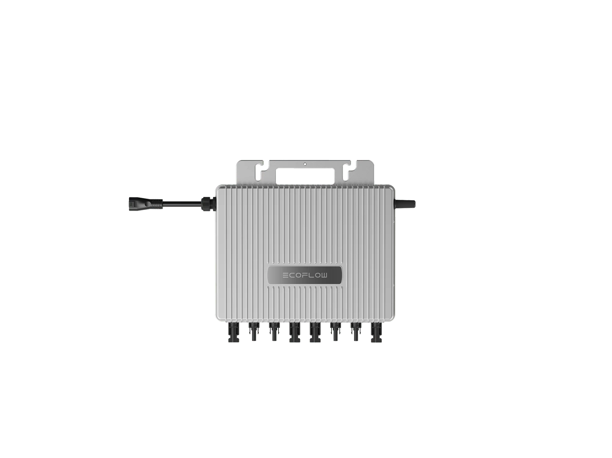 ecoflow-stream-microinverter product image