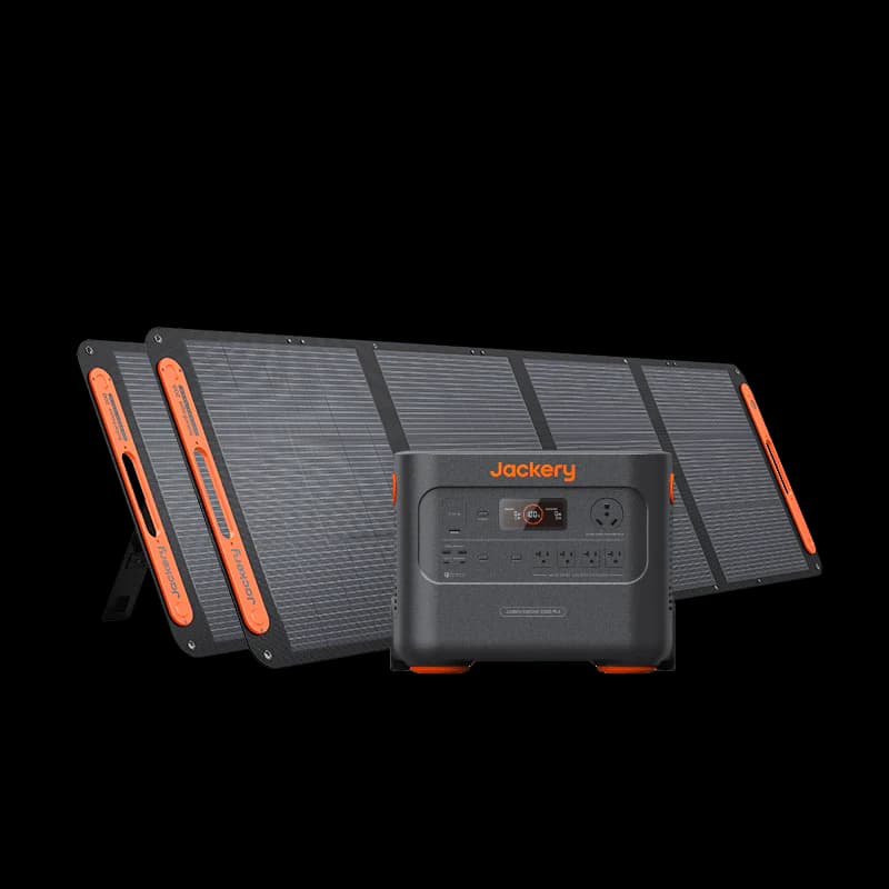 jackery-solar-generator-explorer-2000-plus product image