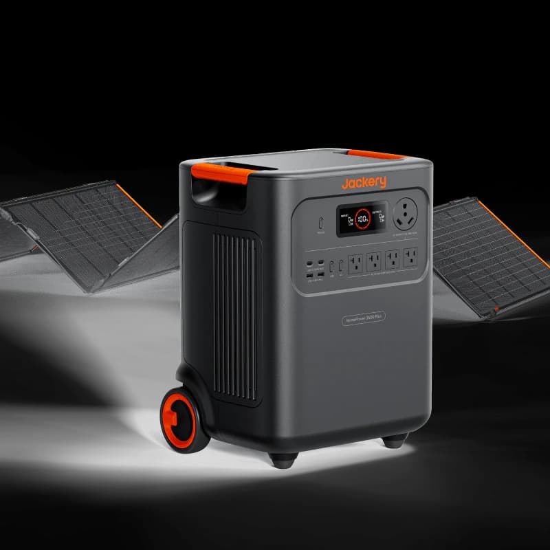 jackery-solar-generator-homepower-3600-plus product image